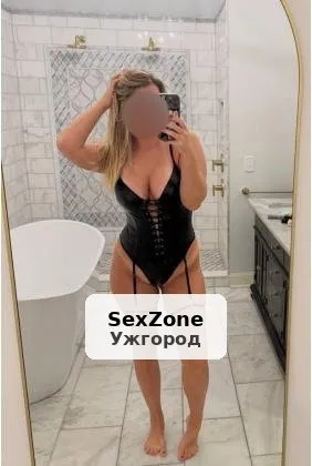 Приємна, ніжна, спокійна, без передплат - 1/2